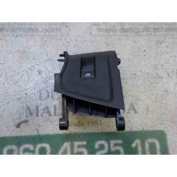 MANDO ELEVALUNAS TRASERO DERECHO 5G0959855PWHS 5G0959855P 