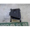 Recambio de mando elevalunas trasero derecho para audi a1 sportback (gba) 1.0 tfsi referencia OEM IAM 5G0959855PWHS 5G0959855P 