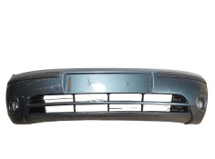 Recambio de paragolpes delantero para ford mondeo iii (b5y) 1.8 16v referencia OEM IAM   