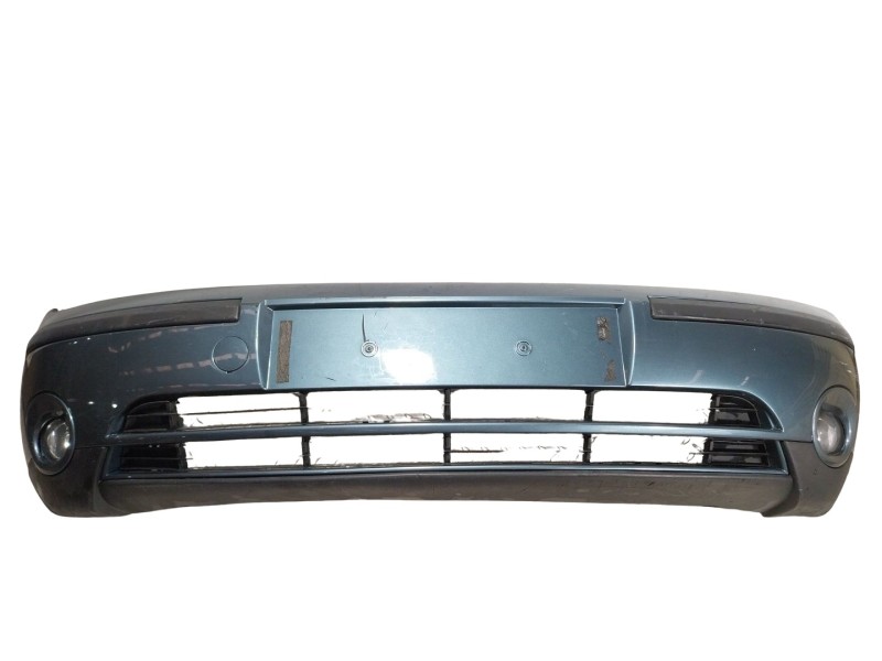 Recambio de paragolpes delantero para ford mondeo iii (b5y) 1.8 16v referencia OEM IAM   