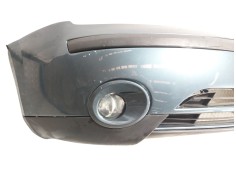 Recambio de paragolpes delantero para ford mondeo iii (b5y) 1.8 16v referencia OEM IAM    2