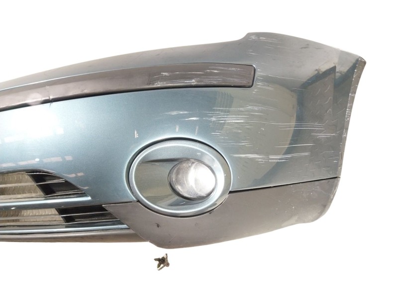 Recambio de paragolpes delantero para ford mondeo iii (b5y) 1.8 16v referencia OEM IAM   