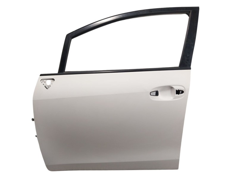 Recambio de puerta delantera izquierda para toyota verso (_r2_) 2.0 d-4d (aur20_) referencia OEM IAM   