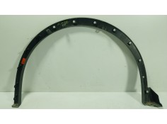 Recambio de aletin delantero derecho para toyota c-hr (_x1_) 1.8 hybrid (zyx10_, zyx11_) referencia OEM IAM 75601F4070 75611F406 2