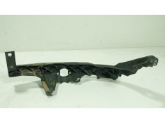 Recambio de soporte faro derecho para bmw 3 (e90) 320 d referencia OEM IAM  51117116708  2