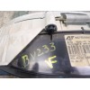 Recambio de cuadro instrumentos para ford galaxy (vx) ghia referencia OEM IAM   