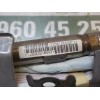 Recambio de airbag cortina delantero derecho para toyota auris 1.4 turbodiesel cat referencia OEM IAM 6217002070  