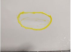 Recambio de puerta trasera izquierda para mercedes-benz clase a (w176) a 200 cdi / d (176.008) referencia OEM IAM    2