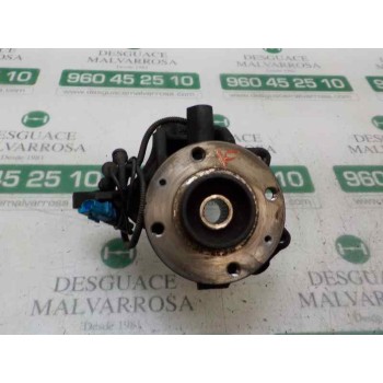 MANGUETA DELANTERA DERECHA 