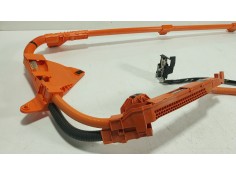 Recambio de modulo electronico para toyota c-hr (_x1_) 1.8 hybrid (zyx10_, zyx11_) referencia OEM IAM 821H1F4130 821H1F4130  2