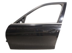 Recambio de puerta delantera izquierda para bmw 3 (f30, f80) 320 d referencia OEM IAM 41007298565  