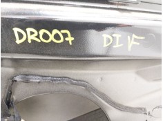 Recambio de puerta delantera izquierda para bmw 3 (f30, f80) 320 d referencia OEM IAM 41007298565   2