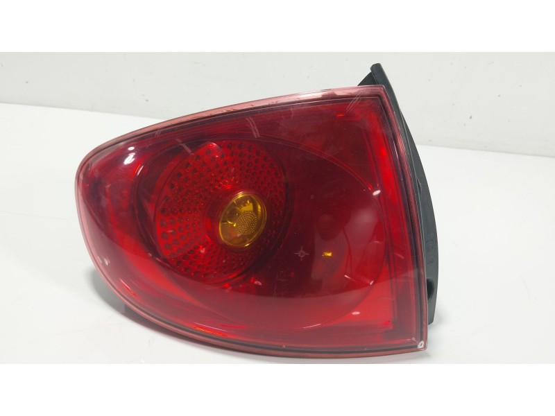 Recambio de piloto trasero izquierdo para seat altea (5p1) 2.0 tdi 16v referencia OEM IAM   