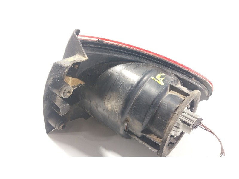 Recambio de piloto trasero izquierdo para seat altea (5p1) 2.0 tdi 16v referencia OEM IAM   