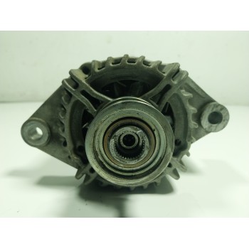 ALTERNADOR 52003507 52003507 