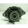 Recambio de alternador para fiat doblo cargo (263_) 1.6 d multijet referencia OEM IAM 52003507 52003507 