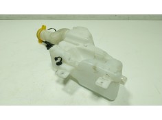 Recambio de deposito limpia para fiat 500x (334_) 1.3 d multijet (334axh1a) referencia OEM IAM 52136473  