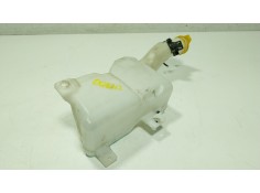 Recambio de deposito limpia para fiat 500x (334_) 1.3 d multijet (334axh1a) referencia OEM IAM 52136473   2