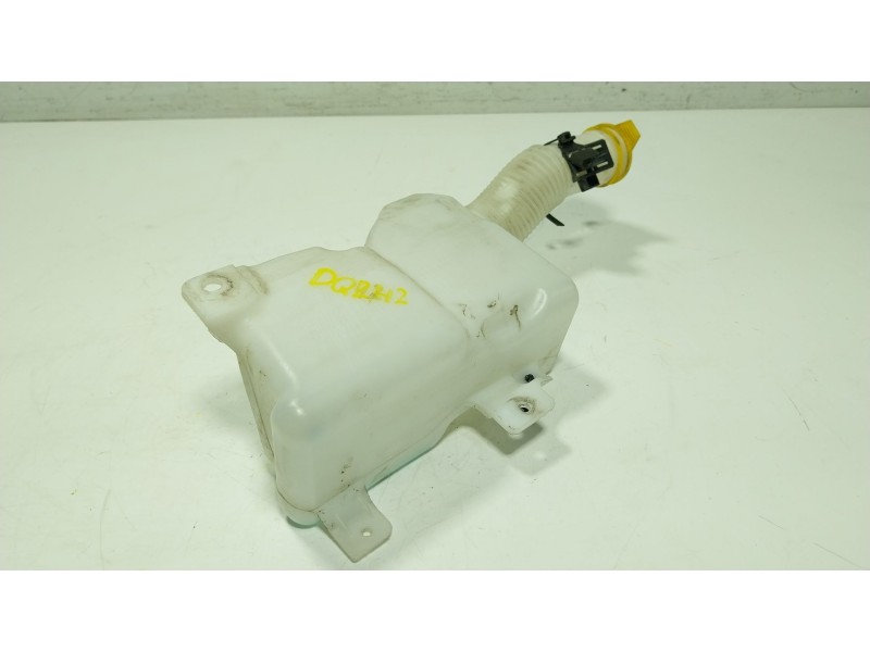 Recambio de deposito limpia para fiat 500x (334_) 1.3 d multijet (334axh1a) referencia OEM IAM 52136473  