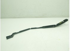 Recambio de brazo limpia delantero derecho para volvo xc60 ii (246) b4 mild-hybrid awd referencia OEM IAM 31416840   2