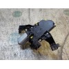 Recambio de motor limpia trasero para peugeot 207 1.4 hdi referencia OEM IAM   