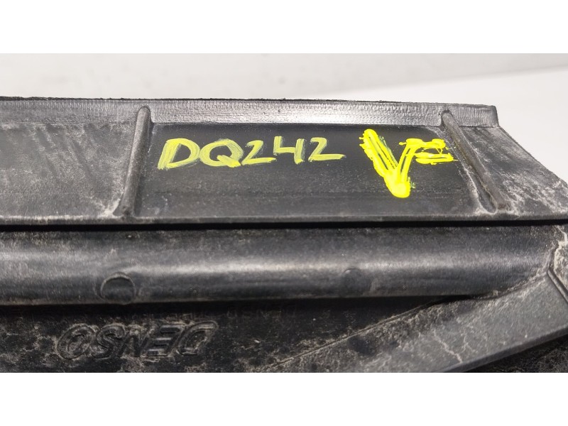 Recambio de electroventilador para fiat 500x (334_) 1.3 d multijet (334axh1a) referencia OEM IAM 52182015 52911165 