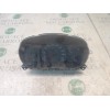 Recambio de cuadro instrumentos para hyundai accent (lc) 1.3 cat referencia OEM IAM   