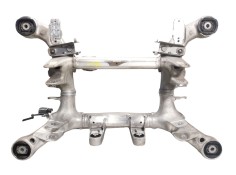 Recambio de puente trasero para bmw 6 gran coupe (f06) 650 i xdrive referencia OEM IAM 33316799103  