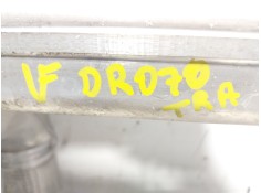 Recambio de puente trasero para bmw 6 gran coupe (f06) 650 i xdrive referencia OEM IAM 33316799103   2