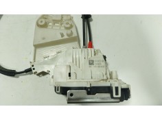 Recambio de cerradura puerta trasera derecha para fiat 500x (334_) 1.3 d multijet (334axh1a) referencia OEM IAM 52139906 5202838 2