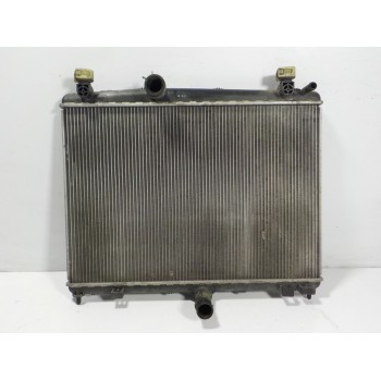 RADIADOR AGUA 1330W5 9687359980 