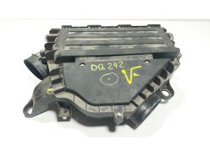 Recambio de filtro aire para fiat 500x (334_) 1.3 d multijet (334axh1a) referencia OEM IAM 52233462 51968076 