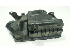 Recambio de filtro aire para fiat 500x (334_) 1.3 d multijet (334axh1a) referencia OEM IAM 52233462 51968076  2
