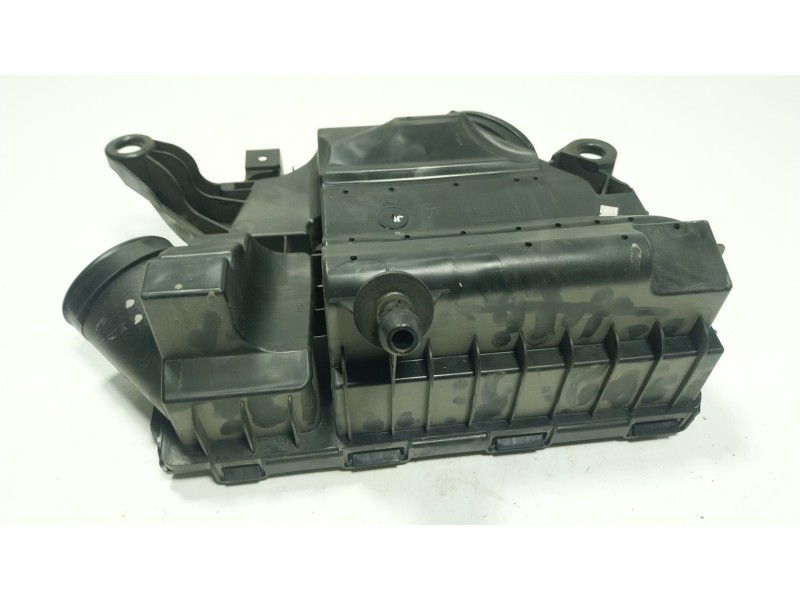 Recambio de filtro aire para fiat 500x (334_) 1.3 d multijet (334axh1a) referencia OEM IAM 52233462 51968076 