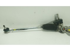 Recambio de cremallera direccion para dacia spring ev (b6m1) referencia OEM IAM 480109291R 480105508R  2