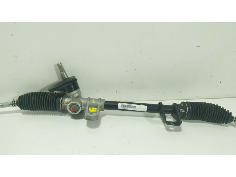 Recambio de cremallera direccion para dacia spring ev (b6m1) referencia OEM IAM 480109291R 480105508R 