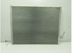 Recambio de radiador agua para volvo xc60 ii (246) b4 mild-hybrid awd referencia OEM IAM 31657362 31657362 