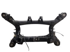 Recambio de puente trasero para bmw 3 (f30, f80) 320 d referencia OEM IAM   