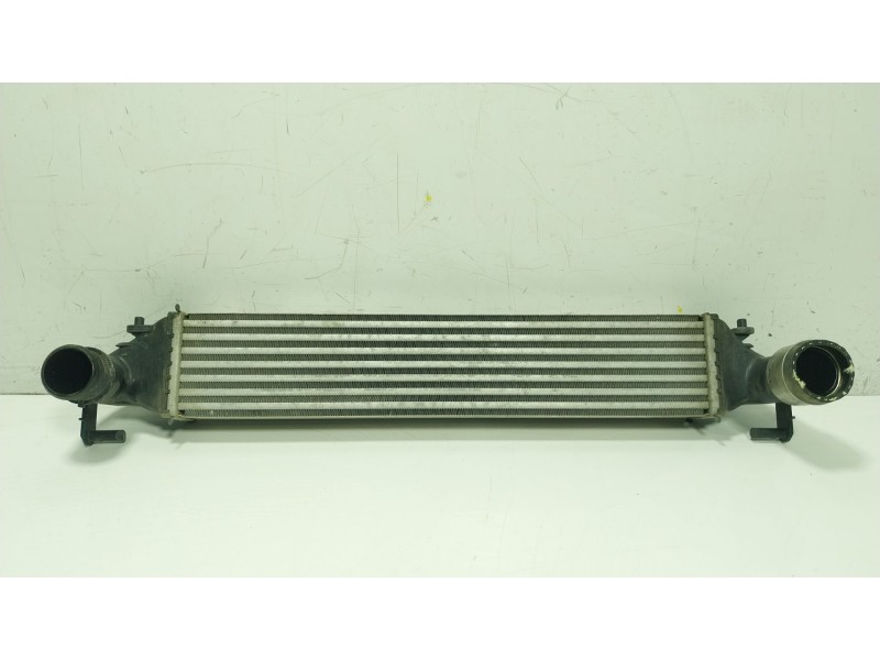 Recambio de intercooler para fiat 500x (334_) 1.3 d multijet (334axh1a) referencia OEM IAM 51966752 51966752 