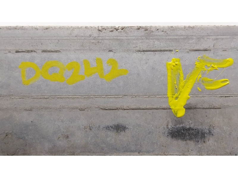 Recambio de intercooler para fiat 500x (334_) 1.3 d multijet (334axh1a) referencia OEM IAM 51966752 51966752 