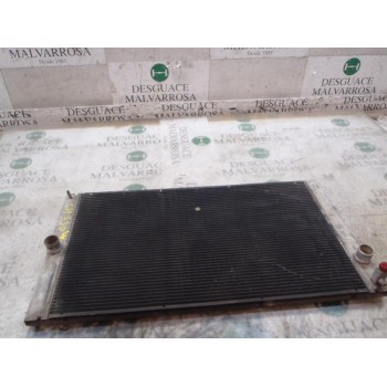 RADIADOR AGUA 36000378 