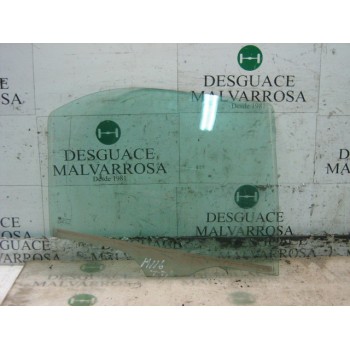 CRISTAL PUERTA TRASERO DERECHO 