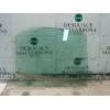 Recambio de cristal puerta trasero derecho para peugeot 406 berlina (s1/s2) srdt referencia OEM IAM   