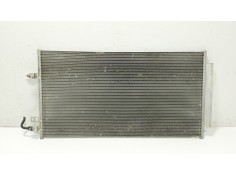 Recambio de condensador aire acondicionado para fiat 500x (334_) 1.3 d multijet (334axh1a) referencia OEM IAM 51966751 8C617010  2