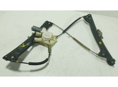 Recambio de elevalunas delantero derecho para bmw 6 gran coupe (f06) 650 i xdrive referencia OEM IAM 51337268798  727539813