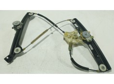 Recambio de elevalunas delantero derecho para bmw 6 gran coupe (f06) 650 i xdrive referencia OEM IAM 51337268798  727539813 2