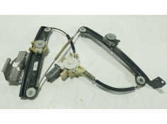 Recambio de elevalunas trasero derecho para bmw 6 gran coupe (f06) 650 i xdrive referencia OEM IAM 51357311598 727540012  2