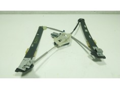 Recambio de elevalunas delantero derecho para cupra formentor (km7, kmp) 1.4 e-hybrid referencia OEM IAM 5FF837462C 5Q0959802C 