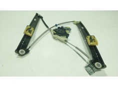 Recambio de elevalunas delantero derecho para cupra formentor (km7, kmp) 1.4 e-hybrid referencia OEM IAM 5FF837462C 5Q0959802C  2