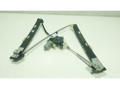 Recambio de elevalunas delantero izquierdo para cupra formentor (km7, kmp) 1.4 e-hybrid referencia OEM IAM 5FF837461C 5FF837461C